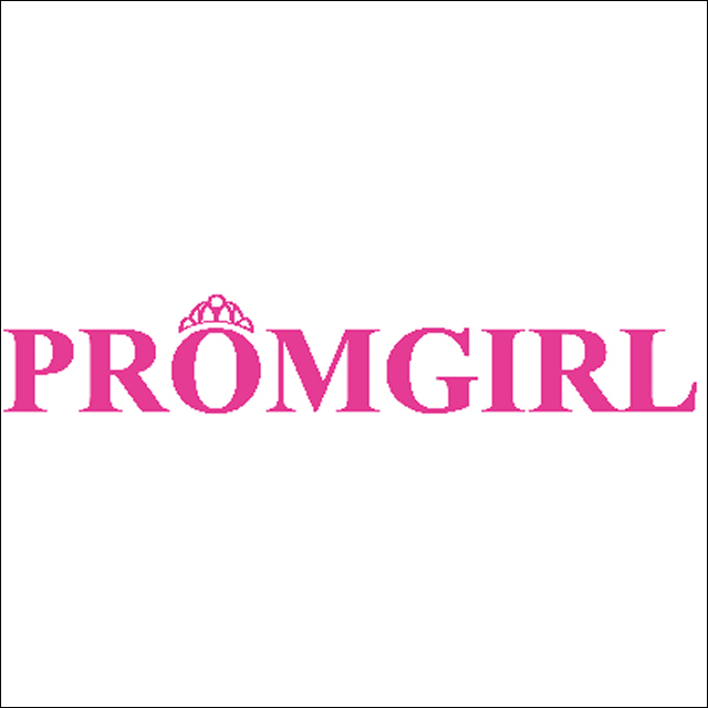 Promgirl_thumbnail