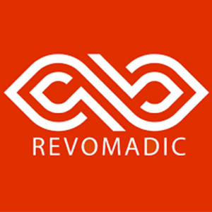 Revomadic