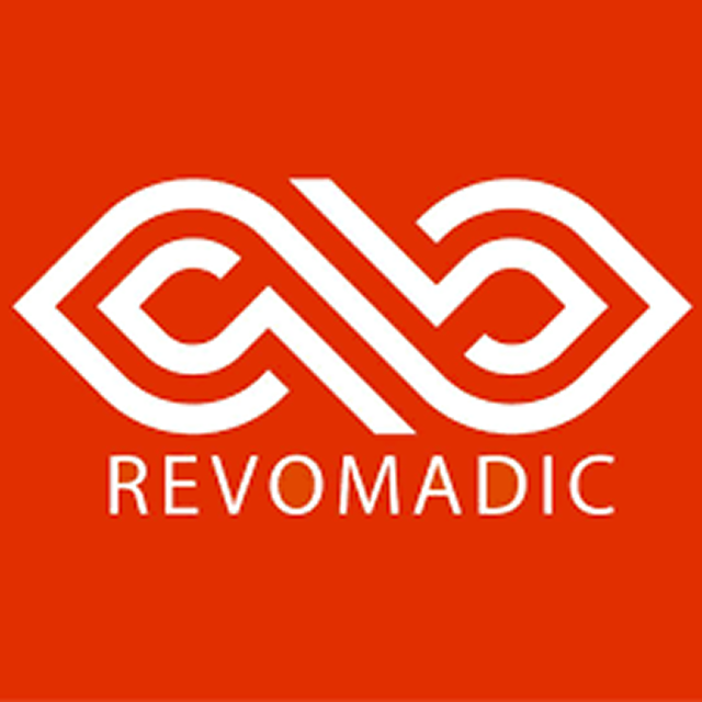 Revomadic