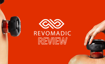 Revomadic Coupons and Promo Codes