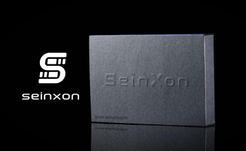 Seinxon Coupons and Promo Codes