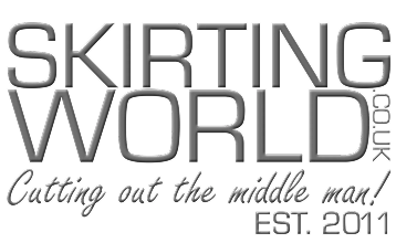 MDF Skirting World Coupons and Promo Codes