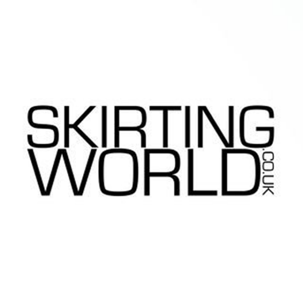 Skirting World