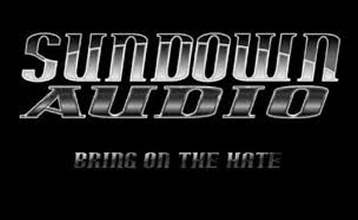Sundown Audio Coupons and Promo Codes