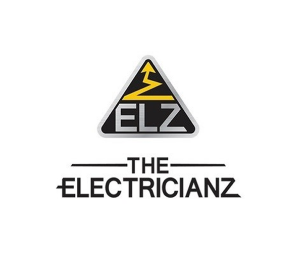 THE ELECTRICIANZ