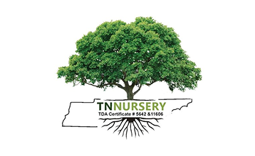TN Nursery Coupons and Promo Codes