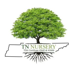 TN Nursery Coupons and Promo Codes 2 TN Nursery