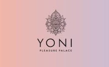 Yoni Pleasur Palace Coupons and Promo Codes