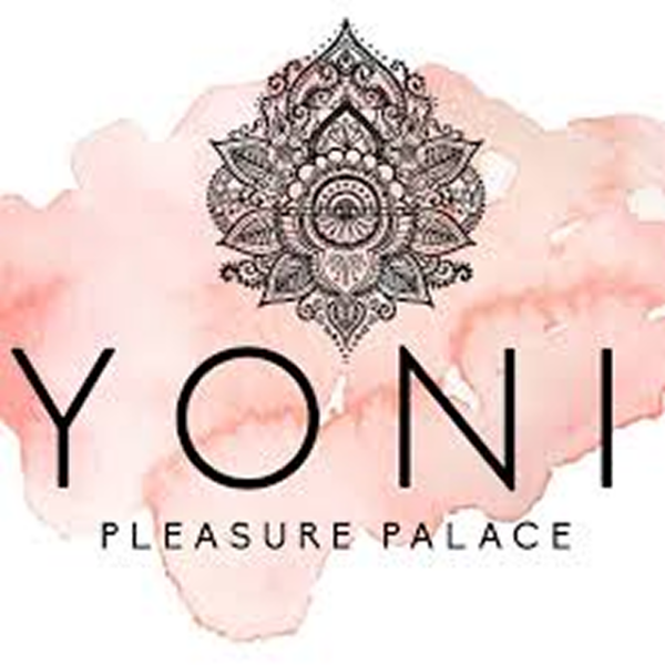 Yoni Pleasur Palace