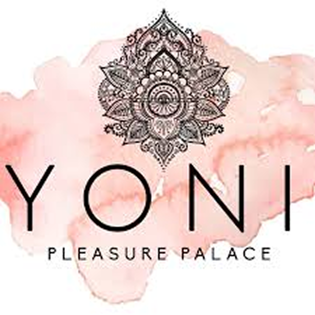 Yoni Pleasur Palace