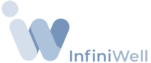 infiniwell_logo