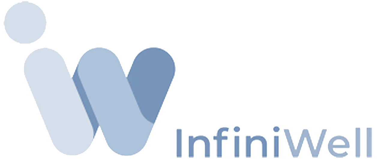 infiniwell_logo