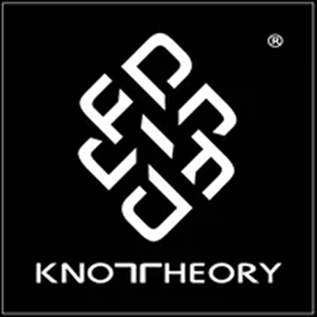 knotheory, knot theory