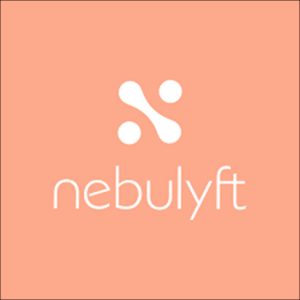 nebulyft