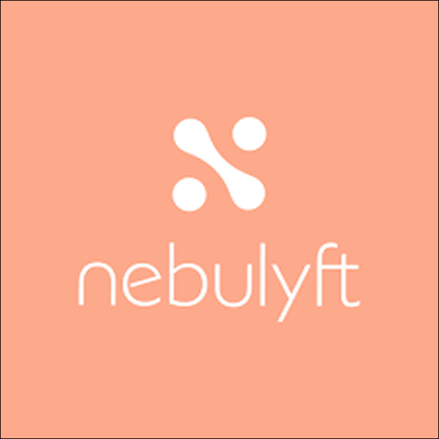 nebulyft