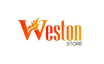 Weston Store Coupons and Promo Codes