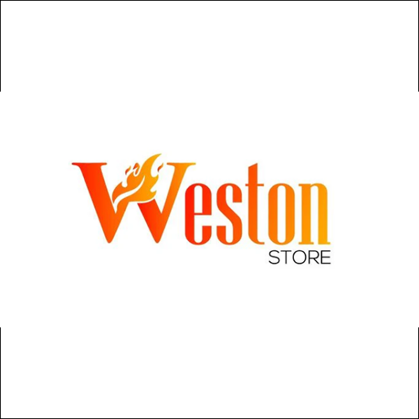 Weston Store