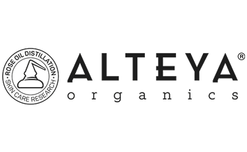 Alteya Organics Coupons and Promo Codes