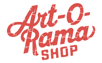 Artorama Coupons and Promo Codes