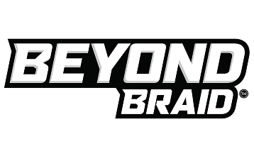 Beyond Braid Coupons and Promo Codes