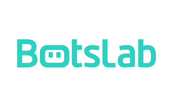 Botslab Coupons and Promo Codes