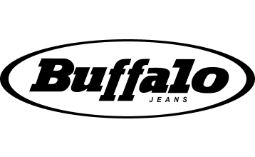Buffalo Jeans Coupons and Promo Codes