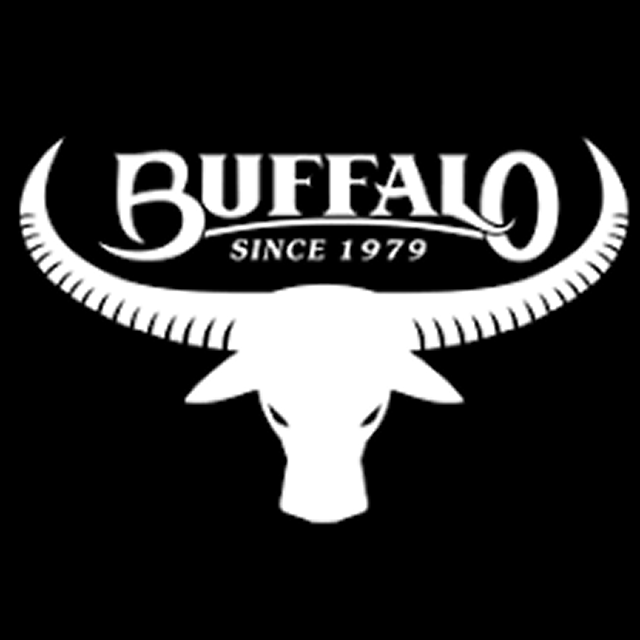 Buffalo Jeans