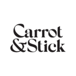 Carrot & Stick