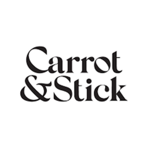 Carrot & Stick
