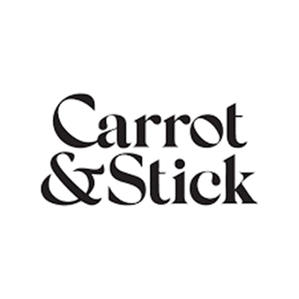 Carrot & Stick