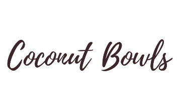 Coconut Bowls Coupon