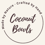 Coconut Bowls