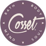 Cosset