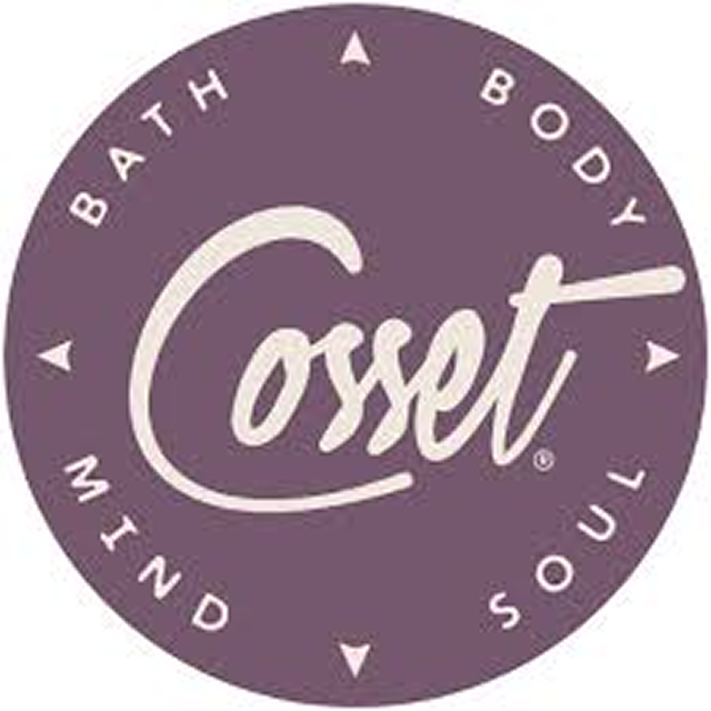 Cosset