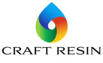 Craft Resin Coupons and Promo Code