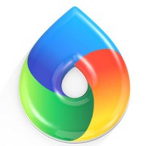 Craft Resin Coupons and Promo Code 2 Craft Resin