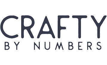 Crafty by Numbers Coupons and Promo Codes