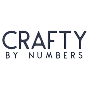 Crafty by Numbers