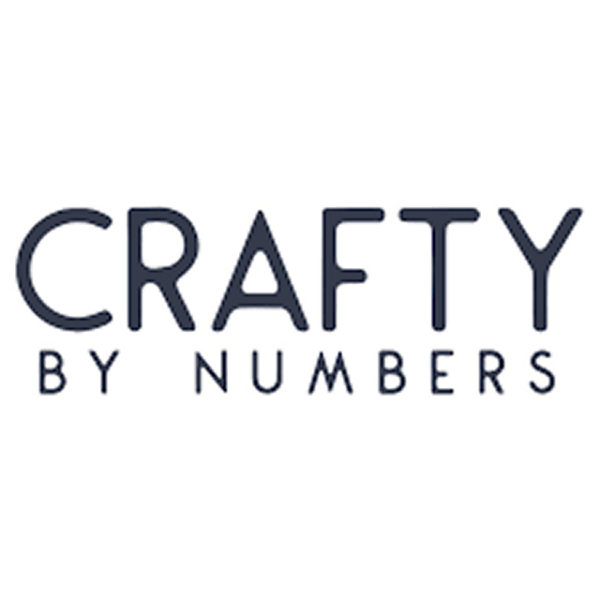 Crafty by Numbers