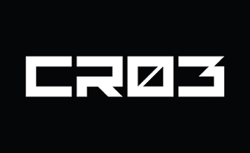 Cristian Zerotre Coupons and Promo Codes