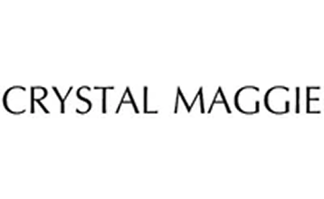 Crystal Maggie Coupons and Promo Codes