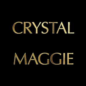 Crystal Maggie