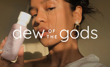 Dew Coupons and Promo Codes