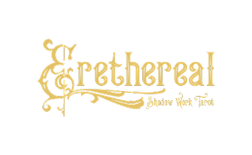 Erethereal Coupons and Promo Codes