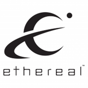Erethereal
