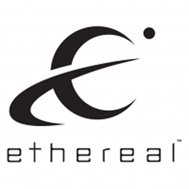Erethereal