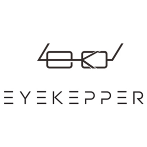 Eyekeeper