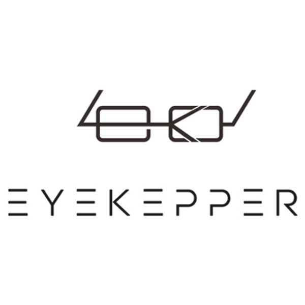 Eyekeeper