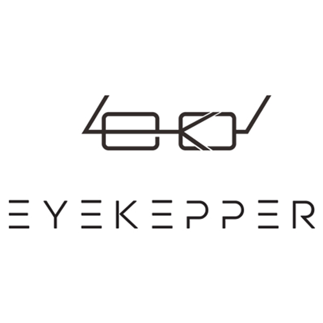 Eyekeeper