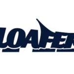 Floafers coupon